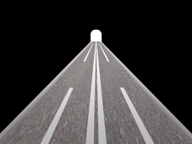 20060416.png