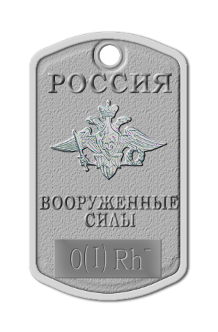 _____2 copy.png