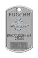 _____2 copy.png