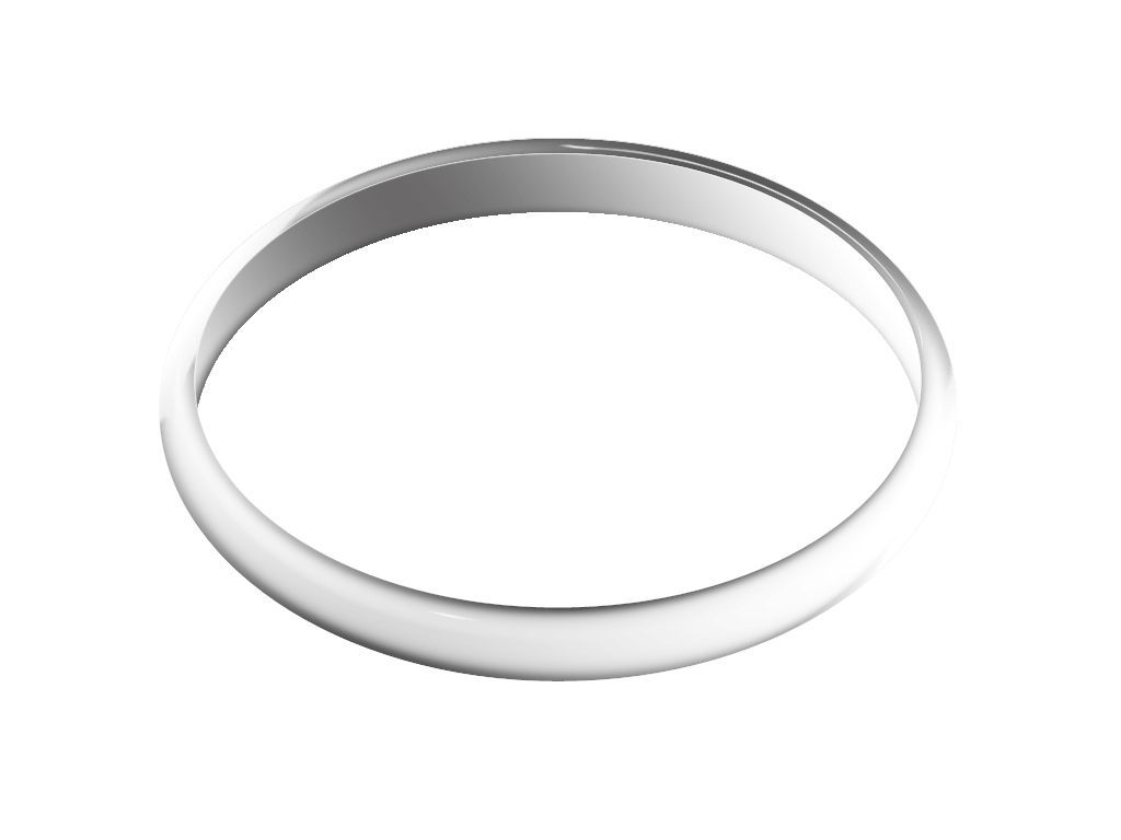 ______ __________.gif