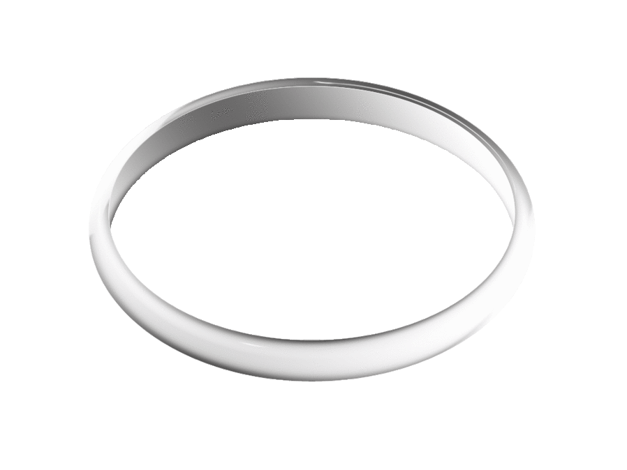 ______ __________.gif