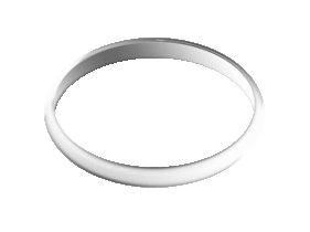 ______ __________.gif