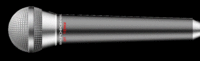 20060416.gif