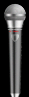 20060416_001.gif