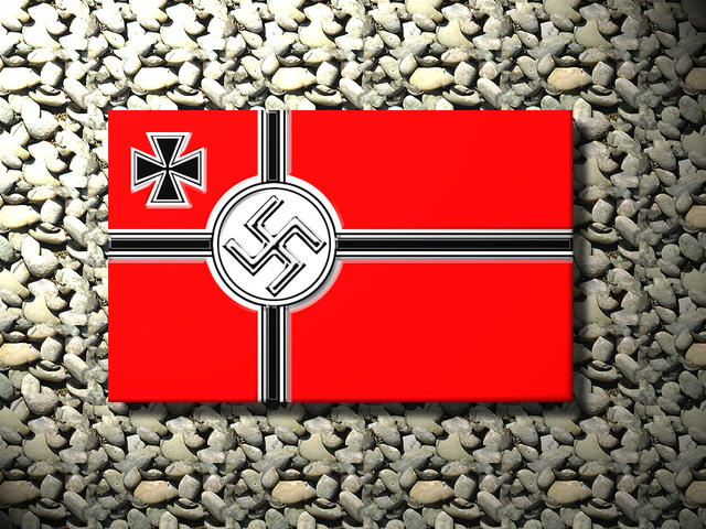 __________ ____3D.jpg