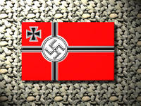 __________ ____3D.jpg