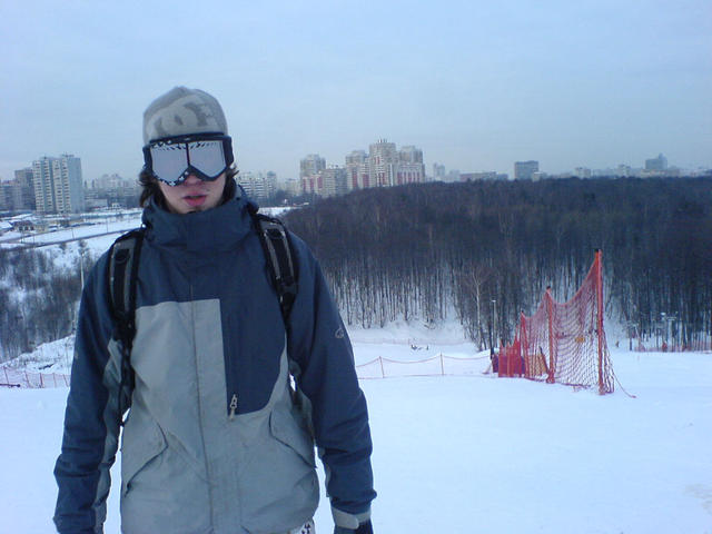 DSC01955
