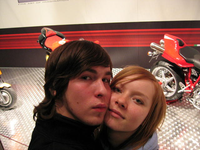 Изображение 0381