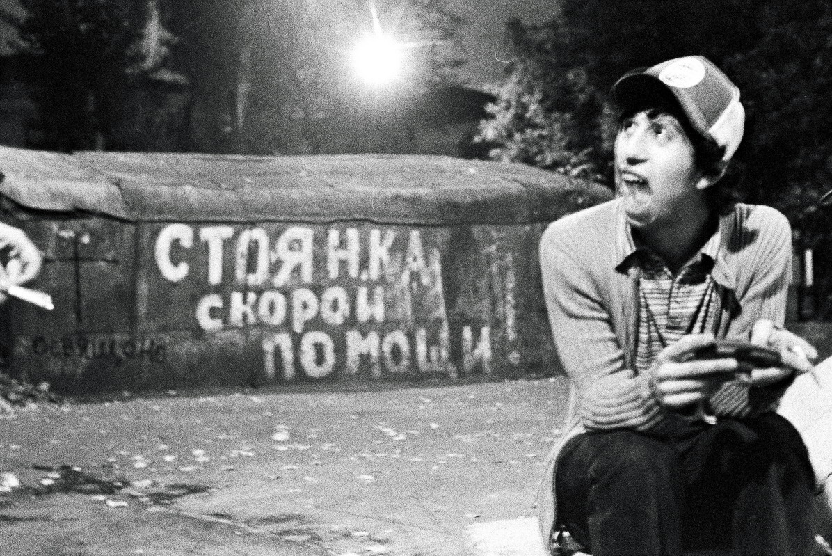 img-008