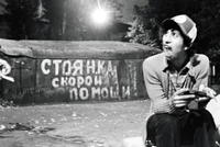 img-008