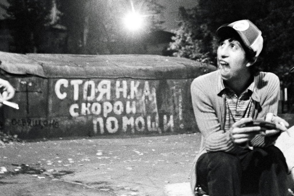 img-008
