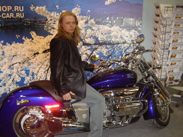 DSC00903
