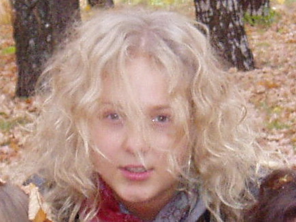 P1010432