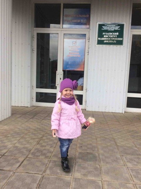 b3110b1d89a4a92ceff91dedb221dd19