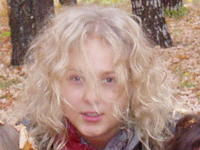 P1010432
