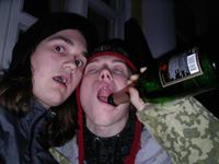 Изменение размера IMGP2191