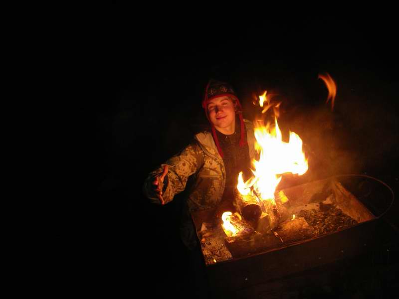 Изменение размера IMGP2188