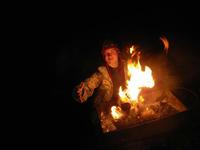 Изменение размера IMGP2188