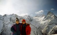домбай075