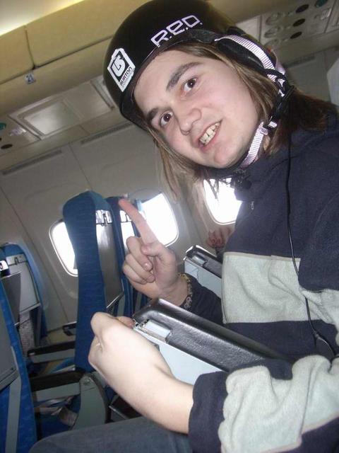 Изменение размера IMGP0007