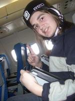 Изменение размера IMGP0007