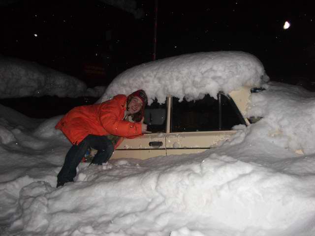 Изменение размера IMGP0024