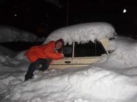 Изменение размера IMGP0024