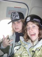 Изменение размера IMGP0006