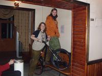 Изменение размера P3250051