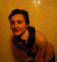 Катерина