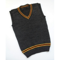 SDC11873