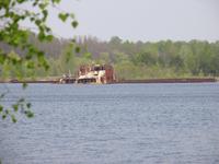 IMG_3204