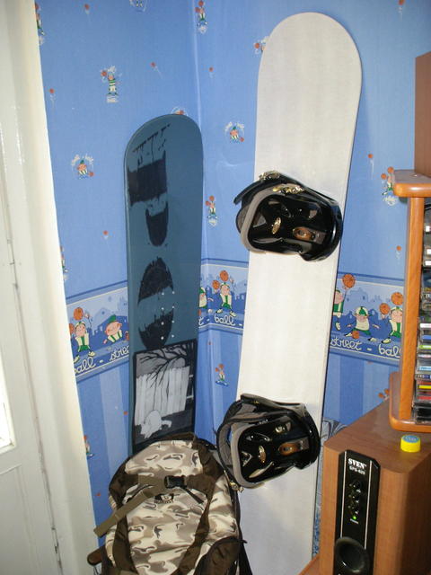 IMGP2489