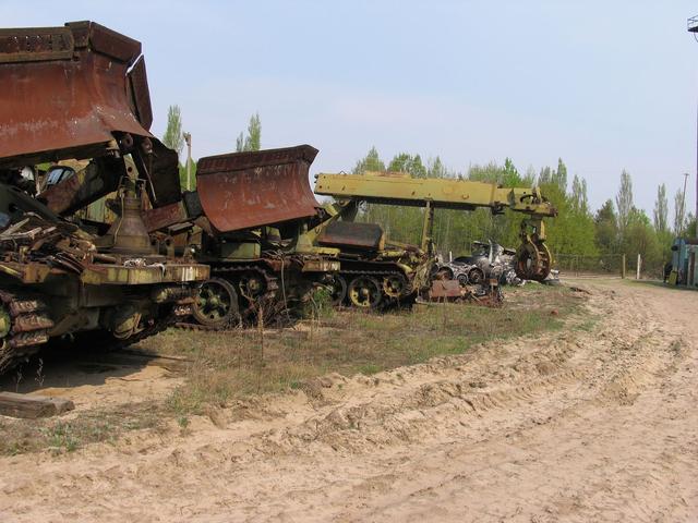 IMG_3171
