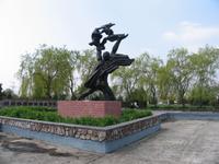 IMG_2655