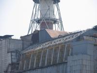 IMG_2677