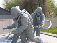 Чернобыль