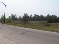 Около моста