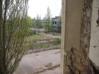 Улица