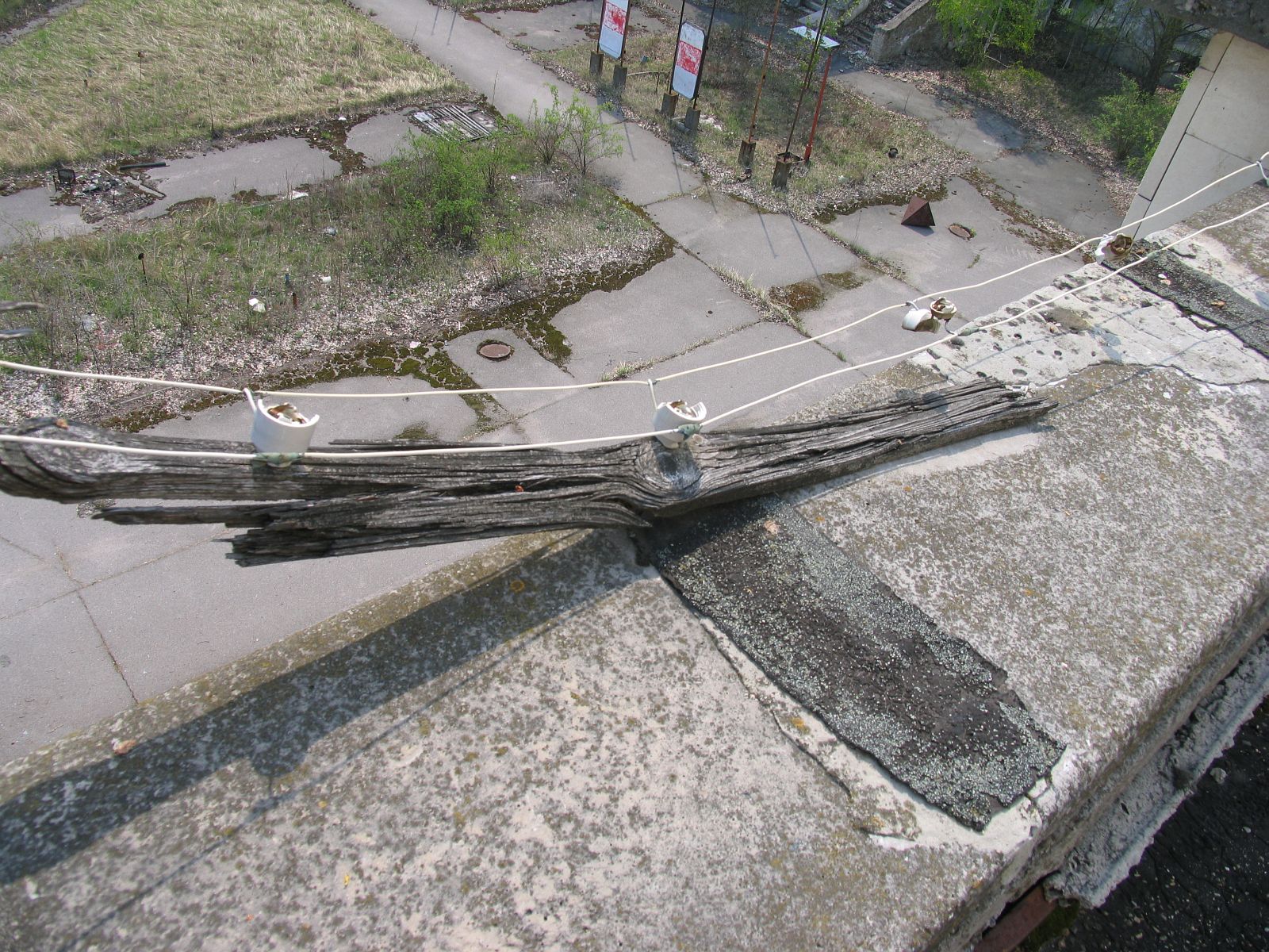 Планка