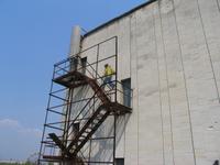 Еще граффити