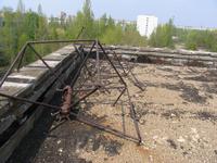 Крыша