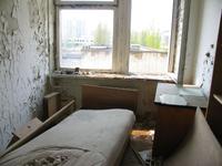 Комната