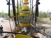 Медвежонок