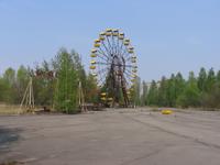 Снова площадь