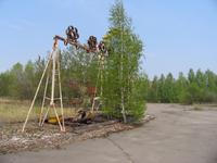 Качели