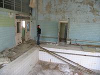 IMG_2819