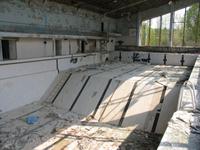 IMG_2820