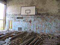 IMG_2827