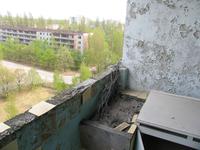 IMG_2896